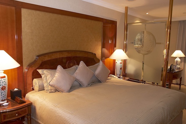 エバーグリーン ローレル ホテル 台北