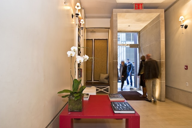 シティ クラブ ホテル