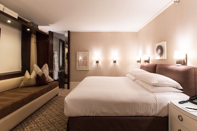 シティ クラブ ホテル