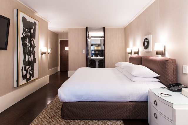 シティ クラブ ホテル