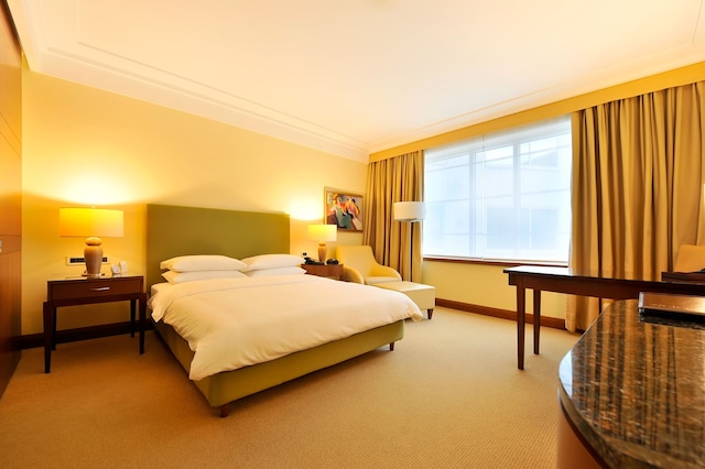 リージェント ワルシャワ ホテル