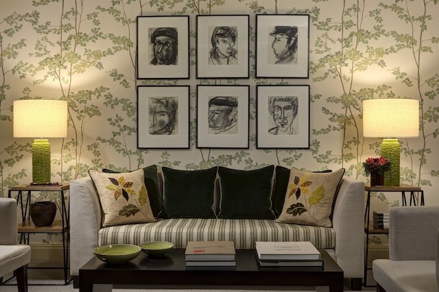 ロコ フォルテ ホテル アミーゴ