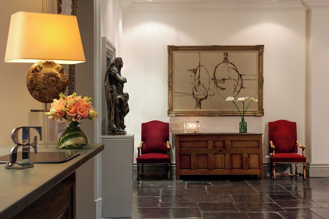 ロコ フォルテ ホテル アミーゴ