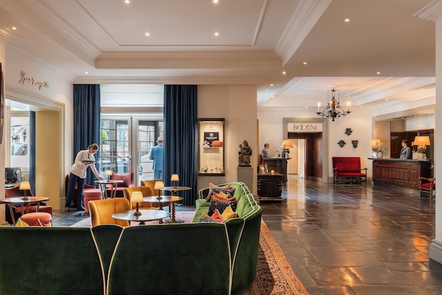 ロコ フォルテ ホテル アミーゴ