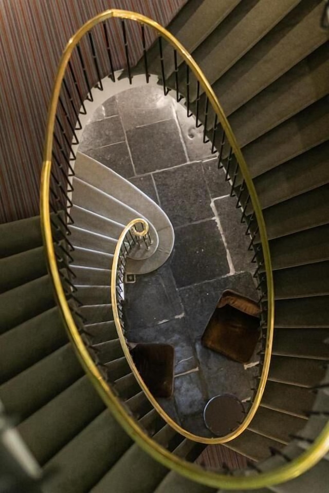 ロコ フォルテ ホテル アミーゴ