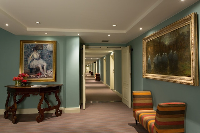 ロコ フォルテ ホテル アミーゴ