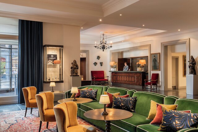 ロコ フォルテ ホテル アミーゴ