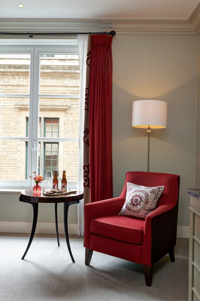 ロコ フォルテ ホテル アミーゴ