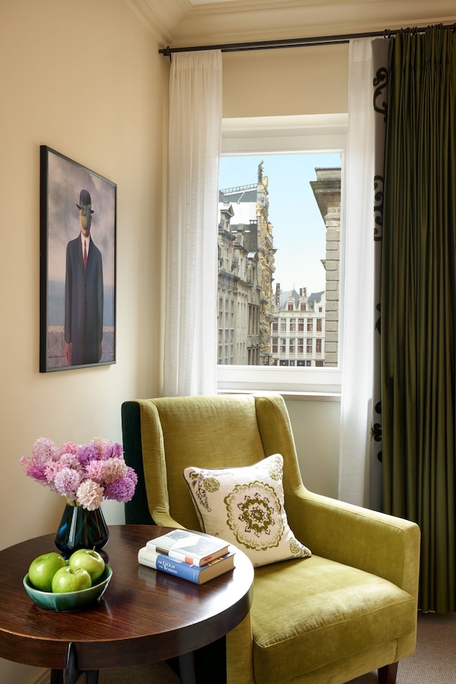 ロコ フォルテ ホテル アミーゴ