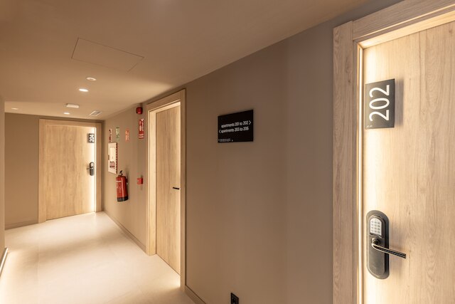 リベレ マドリード チャンベリ