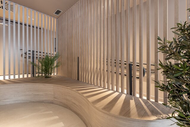 リベレ マドリード チャンベリ