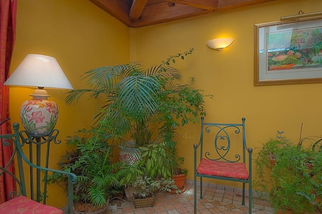 ホテル レ リブズ デ ノートルダム