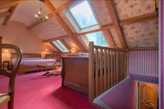 ホテル レ リブズ デ ノートルダム