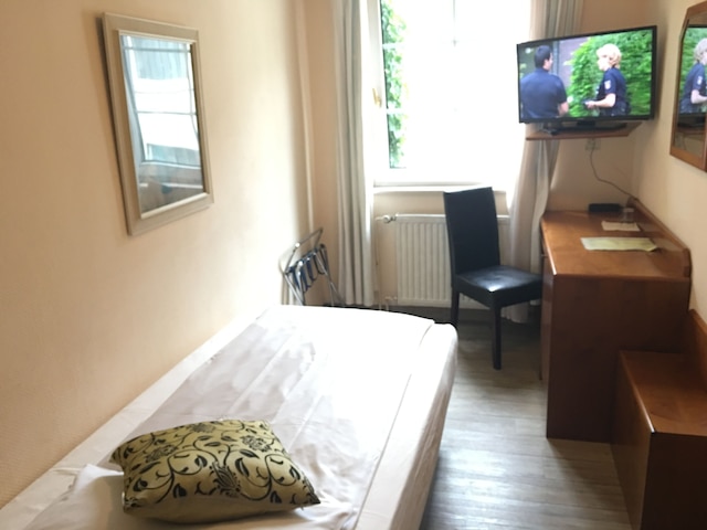 アルトデュッセルドルフ