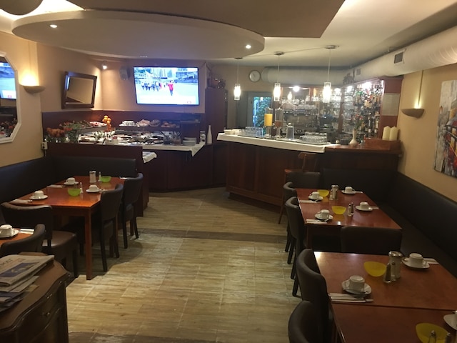 アルトデュッセルドルフ