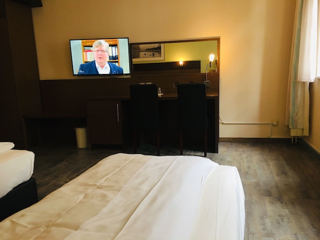 アルトデュッセルドルフ