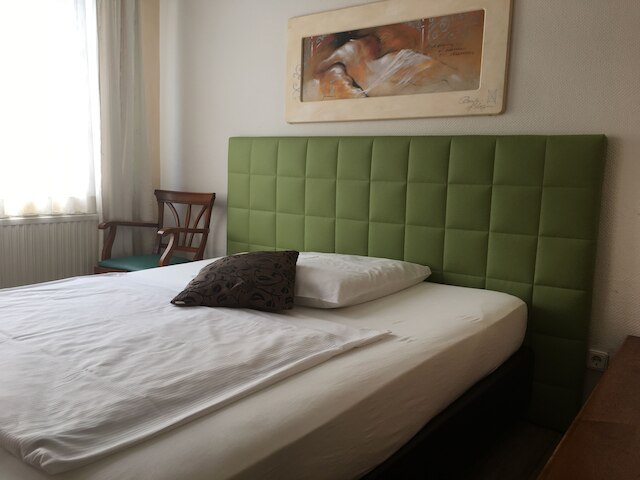 アルトデュッセルドルフ