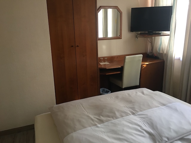 アルトデュッセルドルフ