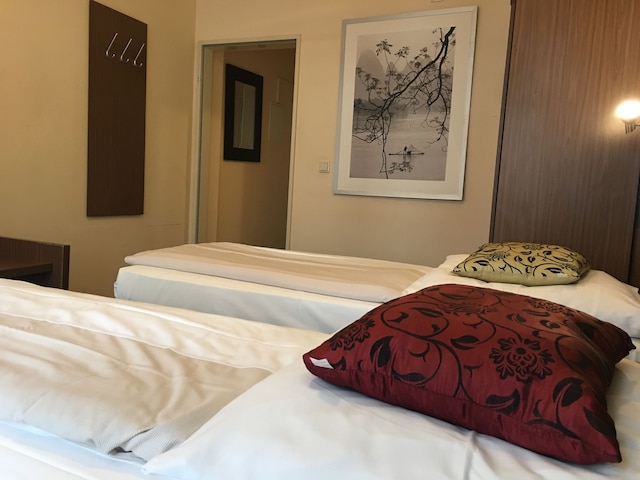 アルトデュッセルドルフ