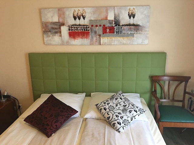 アルトデュッセルドルフ