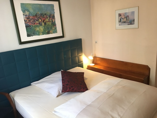 アルトデュッセルドルフ