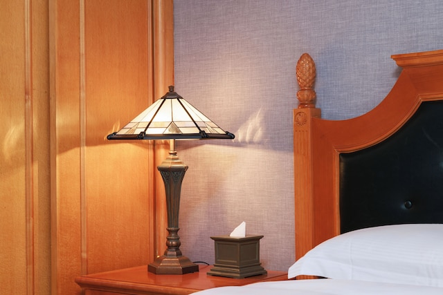 グランド ノーブル ホテル