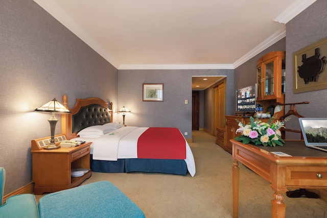 グランド ノーブル ホテル