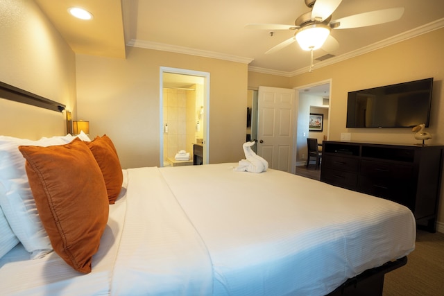 コロナド ビーチ リゾート