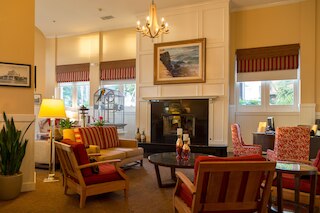 コロナド ビーチ リゾート