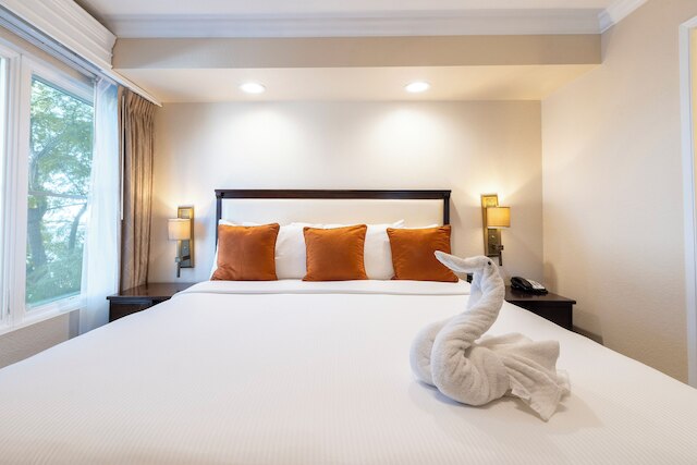 コロナド ビーチ リゾート