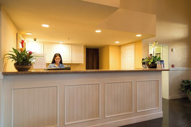 コロナド ビーチ リゾート