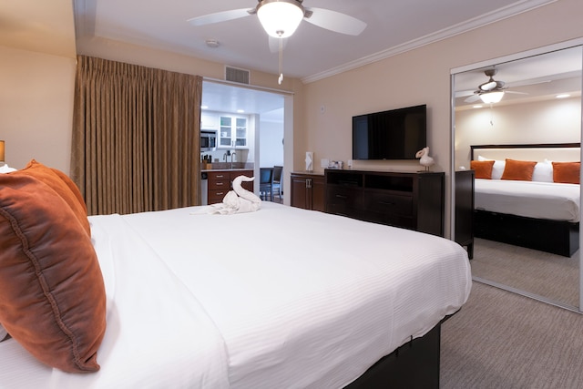 コロナド ビーチ リゾート