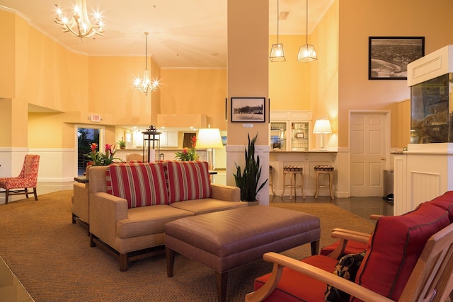 コロナド ビーチ リゾート