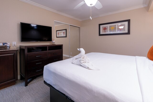 コロナド ビーチ リゾート