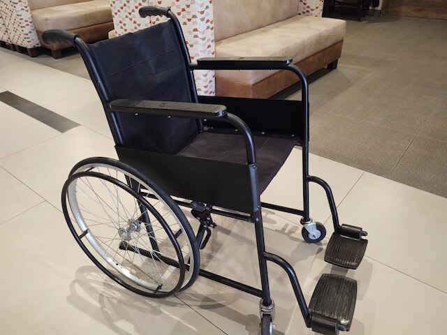 ホリデイ イン エクスプレス メキシコ バシリカ by IHG