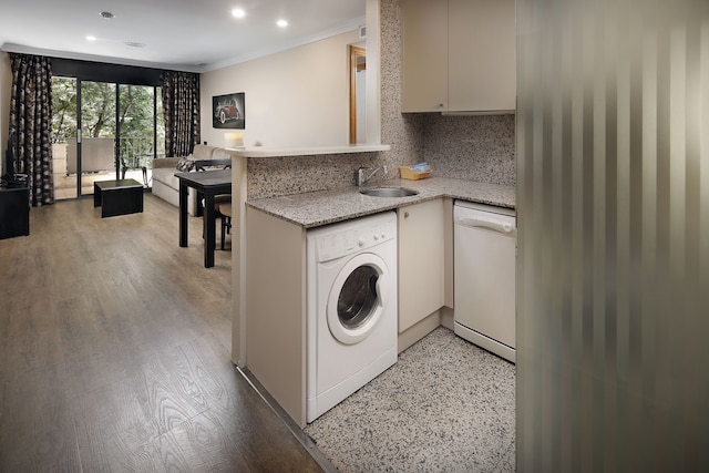 アパートホテル ヒスパノス 7 スイザ