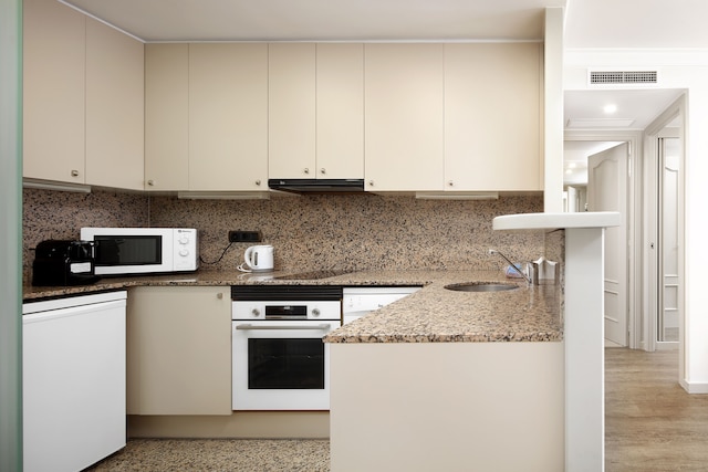 アパートホテル ヒスパノス 7 スイザ