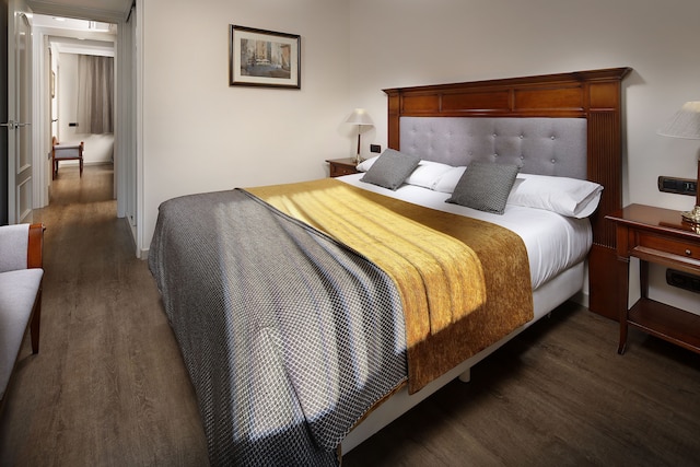 アパートホテル ヒスパノス 7 スイザ