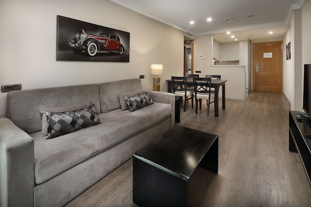 アパートホテル ヒスパノス 7 スイザ