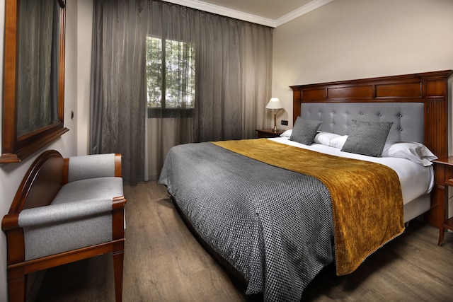 アパートホテル ヒスパノス 7 スイザ