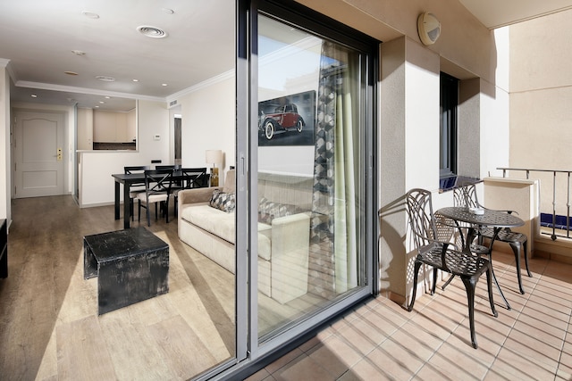 アパートホテル ヒスパノス 7 スイザ