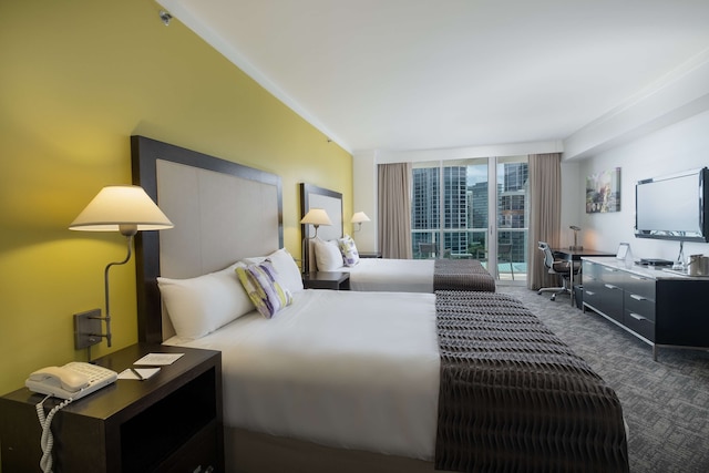 ホテル アルヤ BW プレミア コレクション