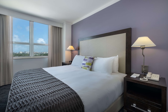 ホテル アルヤ BW プレミア コレクション