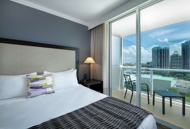 ホテル アルヤ BW プレミア コレクション