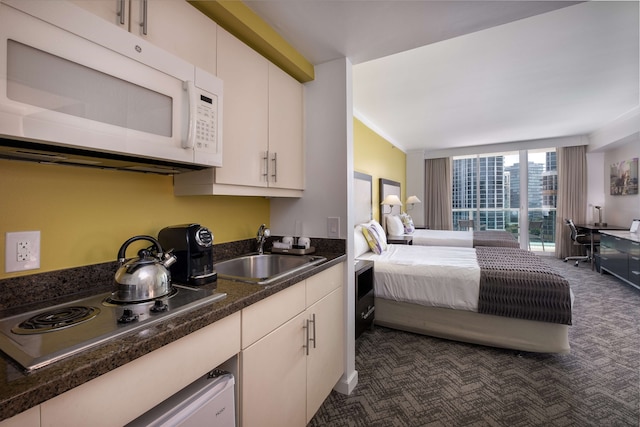 ホテル アルヤ BW プレミア コレクション