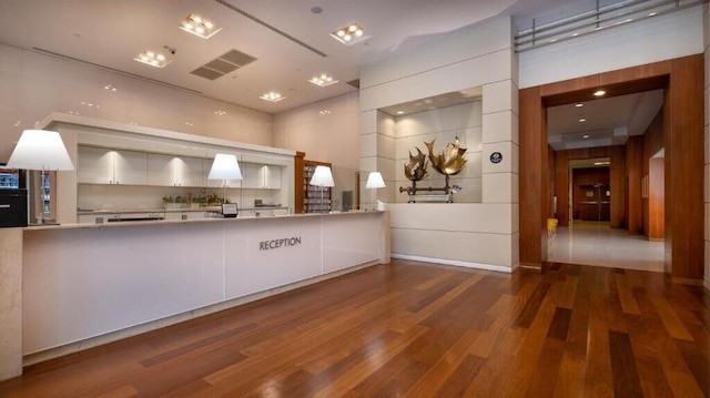 ホテル アルヤ BW プレミア コレクション