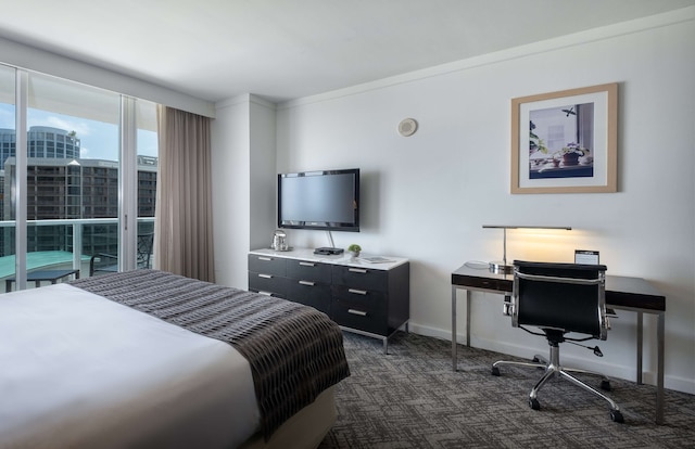 ホテル アルヤ BW プレミア コレクション