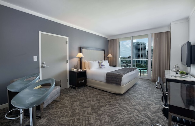 ホテル アルヤ BW プレミア コレクション