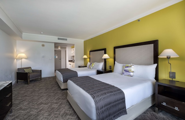 ホテル アルヤ BW プレミア コレクション