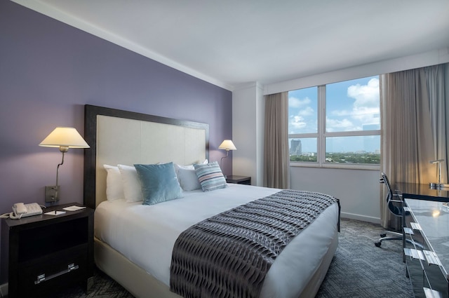 ホテル アルヤ BW プレミア コレクション